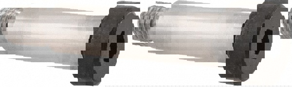 12mm Shoulder Diam x 50mm Shoulder Length, M10x1.5 Metric Coarse, Hex Socket Shoulder Screw